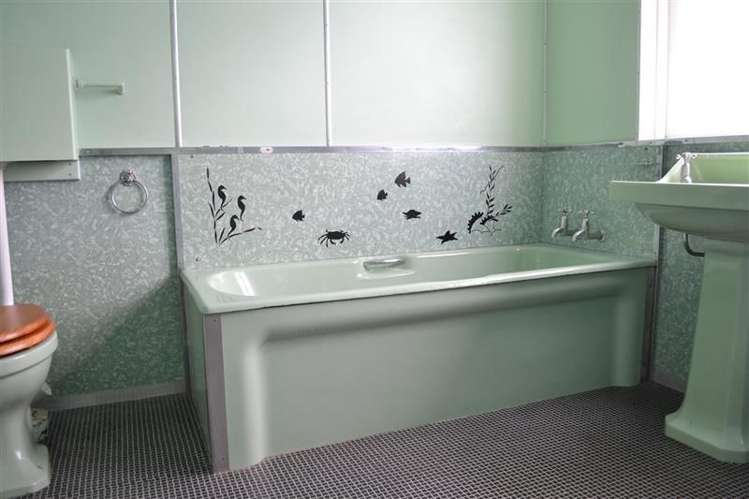 39 Monrad Street Highbury_4