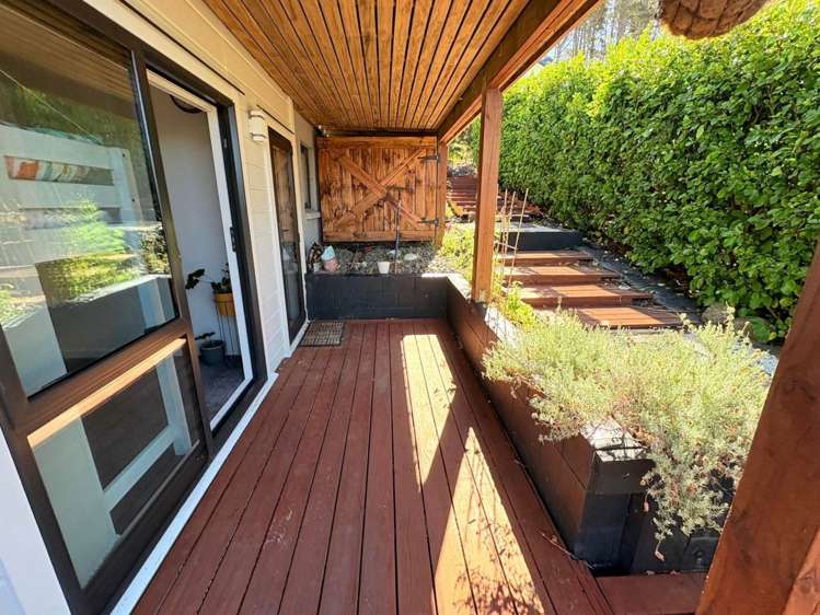 27 Bella Vista Drive Gulf Harbour_6