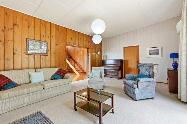 363 Ridge Road Central Pahiatua_12