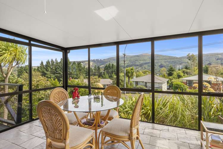 2 Franklin Street Dalmore_2