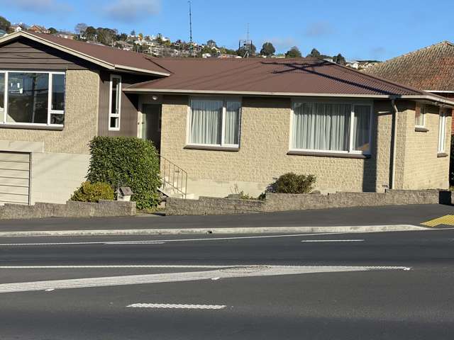 149 Taieri Road Kaikorai_1