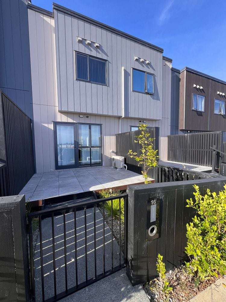 16 Salvia Lane Totara Park_1