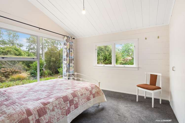 1234 Tora Road Tora_5