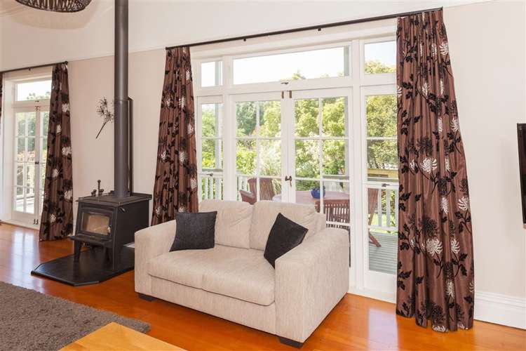 227 Tony Avenue Thames_7