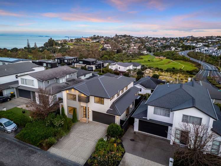 8 Shelby Place Long Bay_35