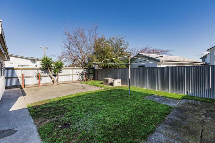 67 Barker Road Marewa_11