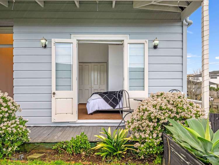 12 Don Street Papakura_27