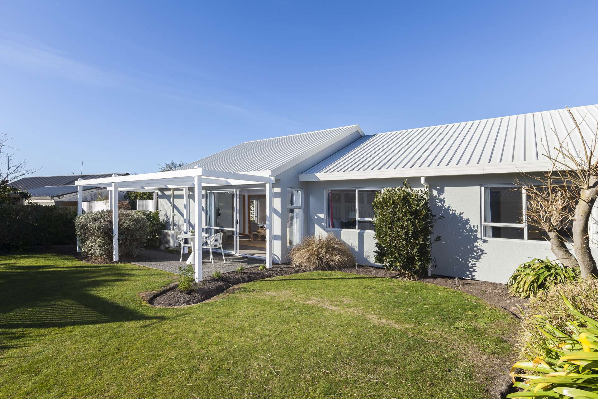 39 Laing Crescent Heathcote Valley_0