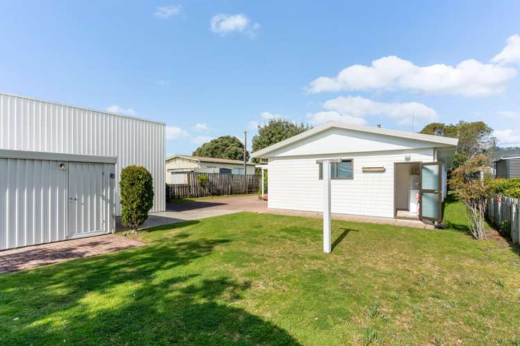 115 Linton Crescent Whangamata_5