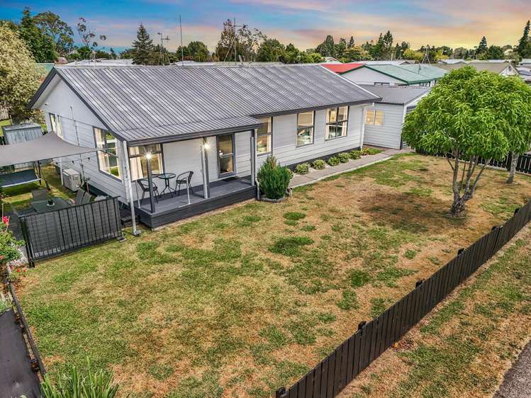 359 Kahikatea Drive Dinsdale_17