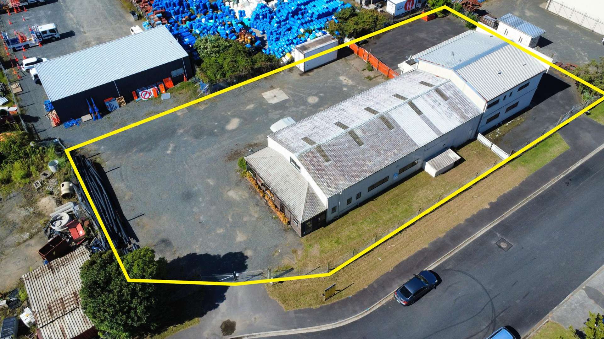 10 Newton Place Frankton_0