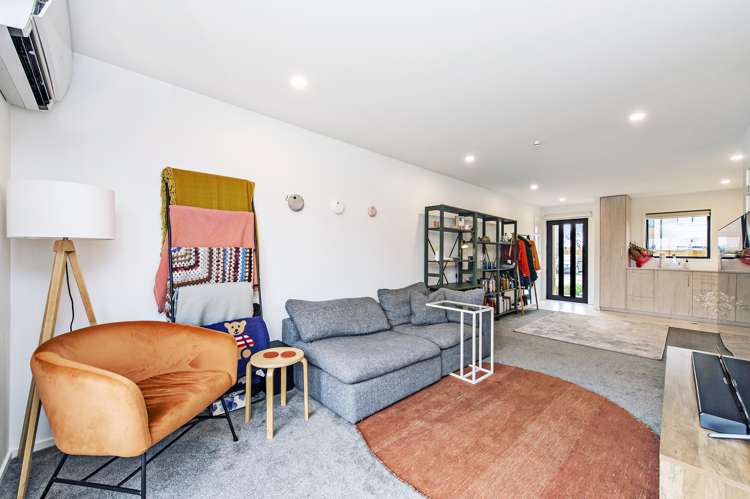 4/105 Purchas Street Edgeware_7