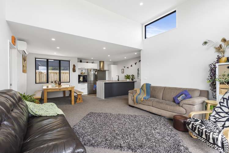 6 Muirhill Street Halswell_4