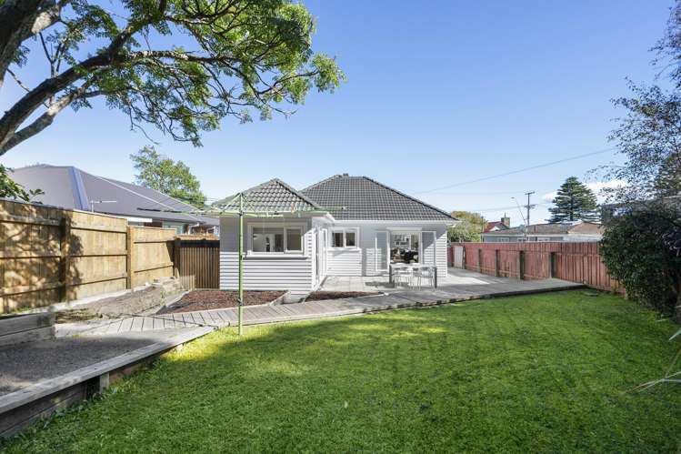 283 Muritai Road Eastbourne_4