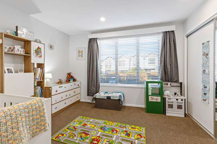 6 Orca Drive Stanmore Bay_11