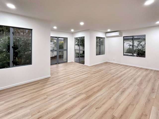 6k Domett Avenue Epsom_4