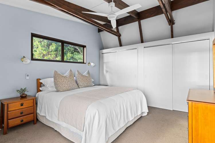 21 Denholm Road Hospital Hill_26