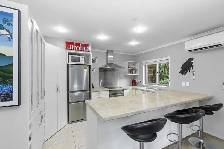 50 Evergreen Crescent Trentham_4