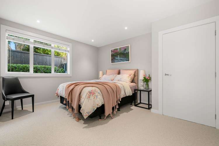 172 Gillies Avenue Epsom_26