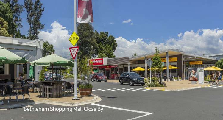 87 Hawkridge Heights Bethlehem_23