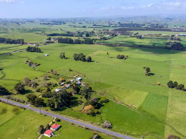 12 Latha Grove Woodville_3