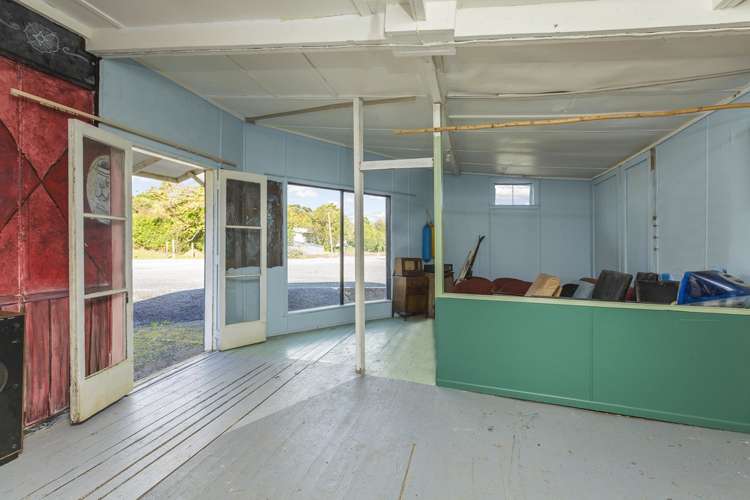 13 Moa Avenue Oneroa_11