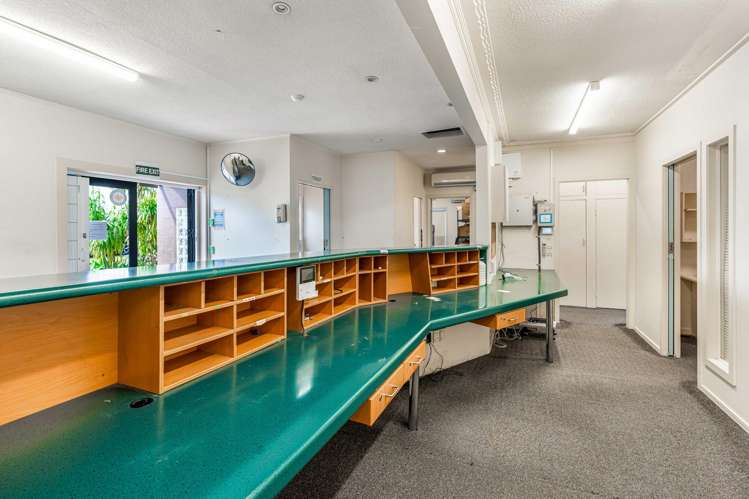 8 Archibald Road Kelston_7