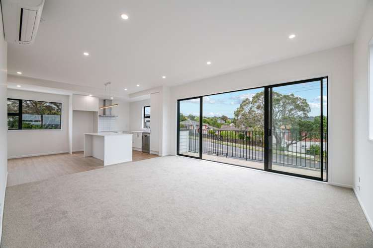 1/71 West Coast Road Glen Eden_11