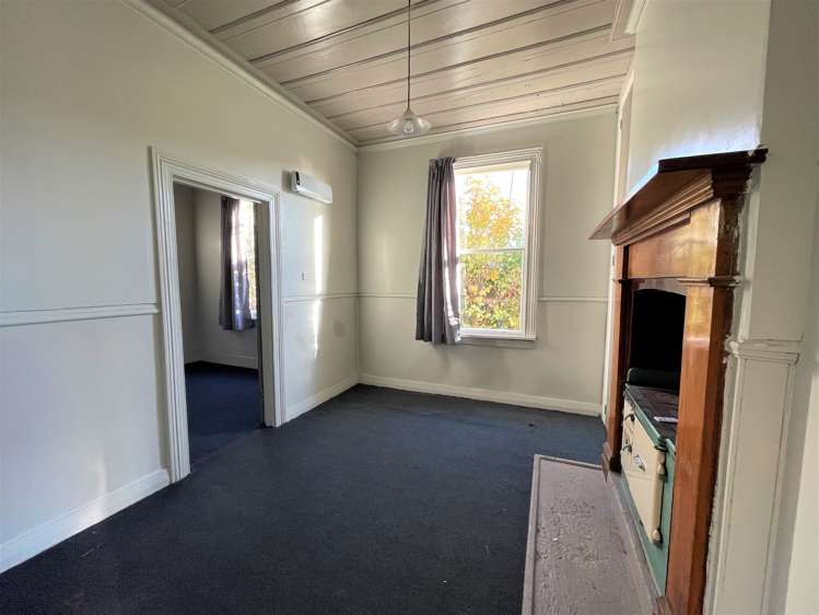 15 Ryrie Street Balclutha_12