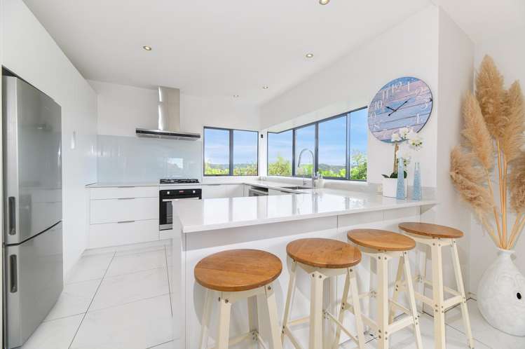 103 West Hoe Heights_1