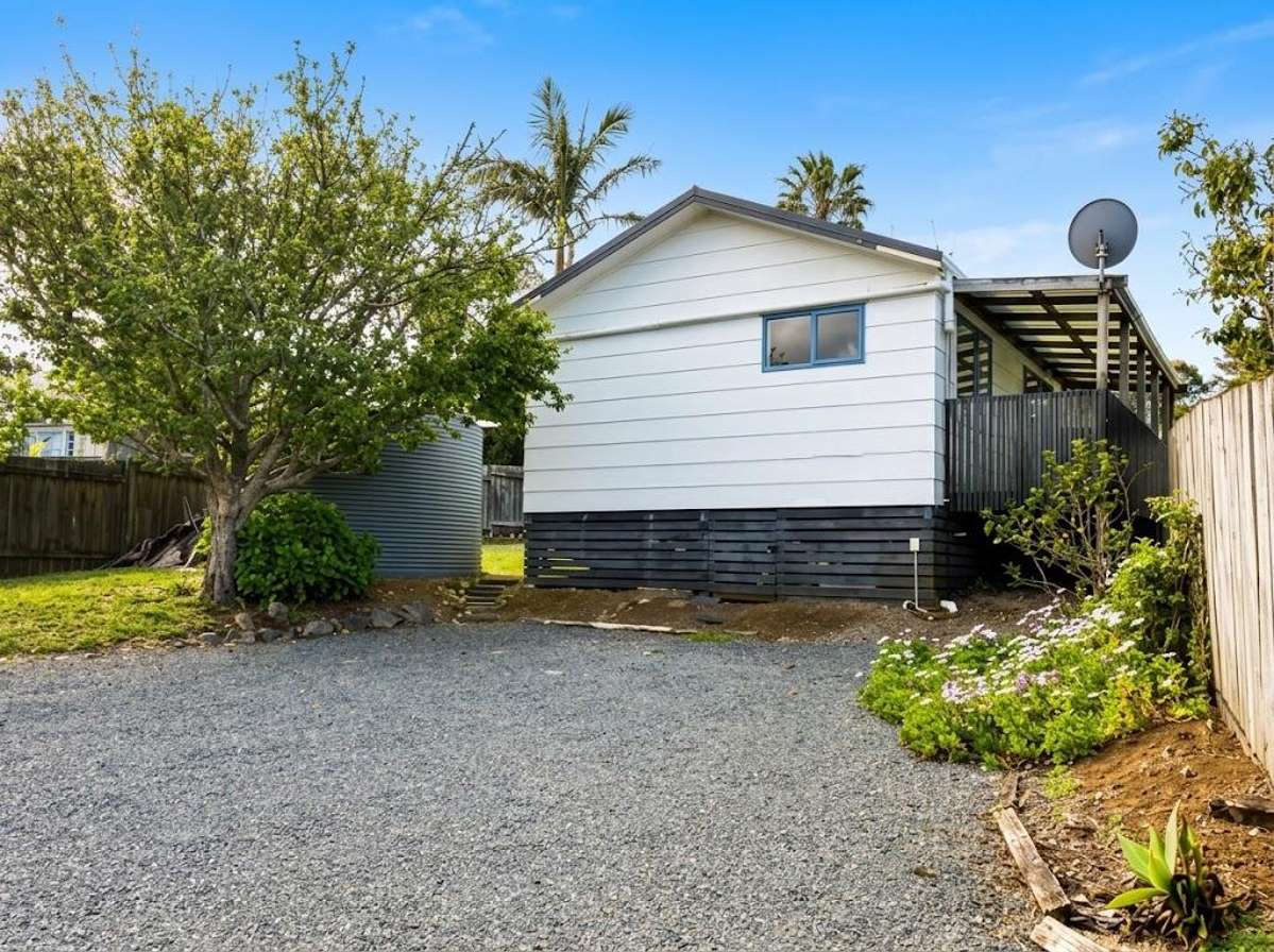 14A Grey Street_3