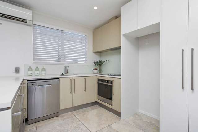 48 Korere Terrace Mount Wellington_4