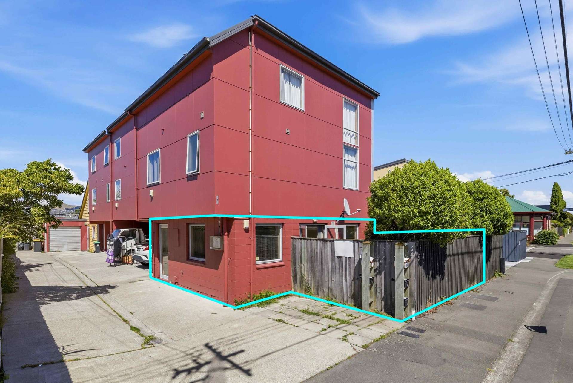 1/514 Cashel Street Linwood_0