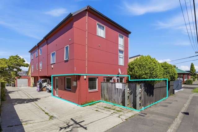 Smart Buying Starts Here!