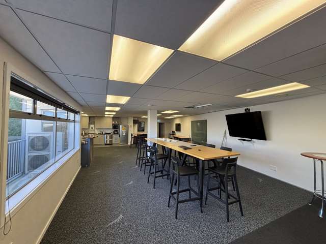 71 Hutt Road Pipitea_2