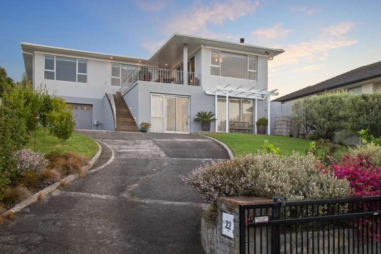 22 Routly Avenue Pukekohe_13