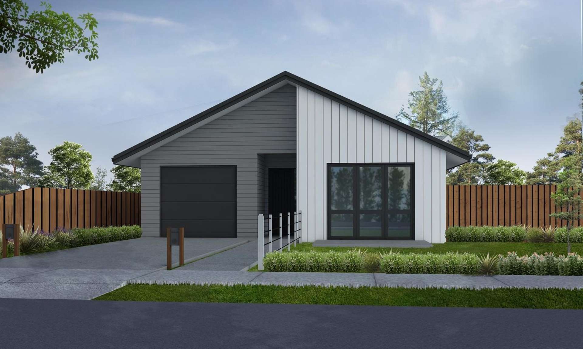 14 Korari Street Te Kauwhata_0