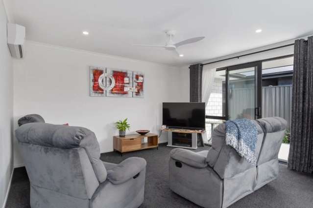 6 Muddle Lane 11554_4