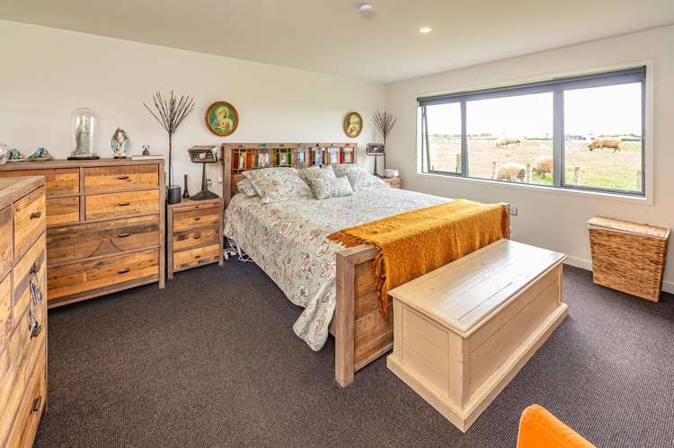 62A Mission Road Westmere_15