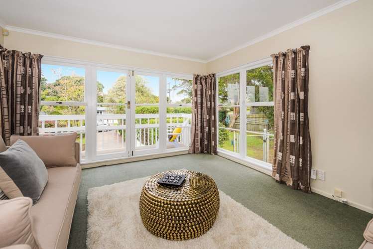 49 Hillcrest Avenue Hillcrest_8