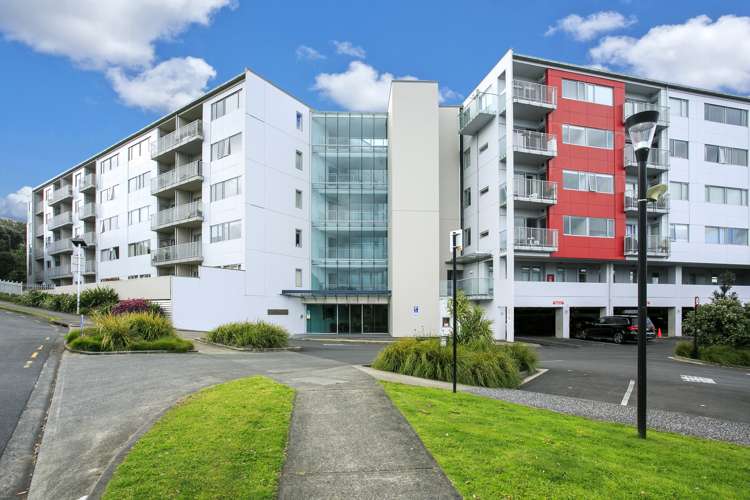 202a/130 Anzac Street Takapuna_21