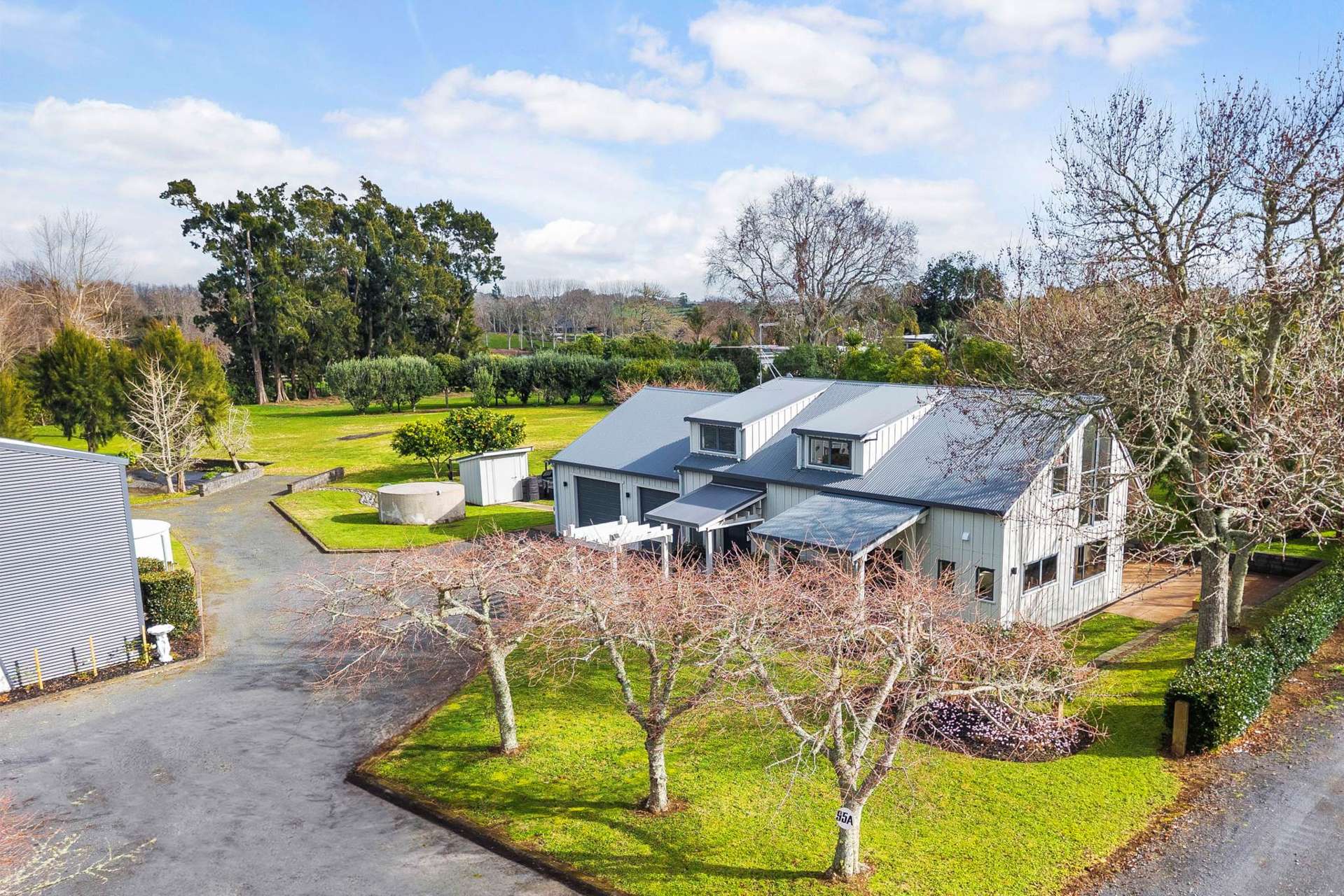 95A Whangapouri Road Karaka_0
