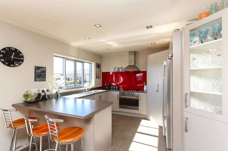 54b Penrod Drive Bell Block_4