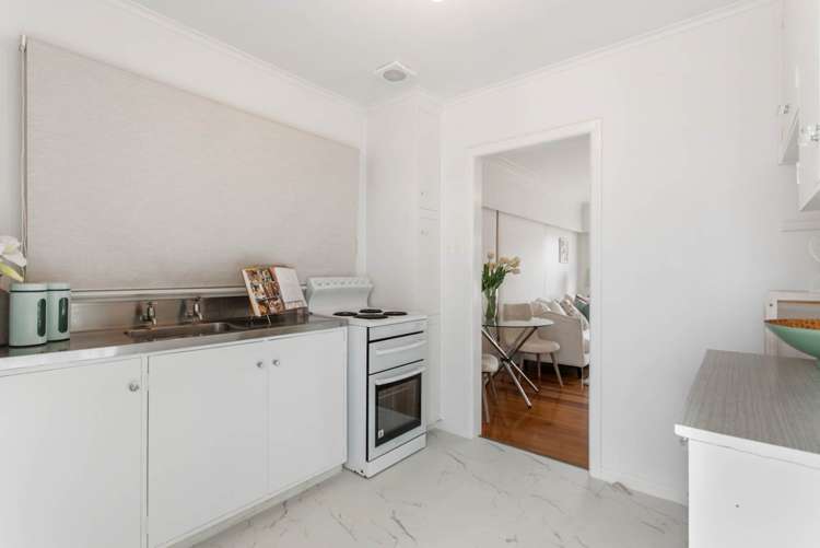 73b Tawa Road One Tree Hill_14