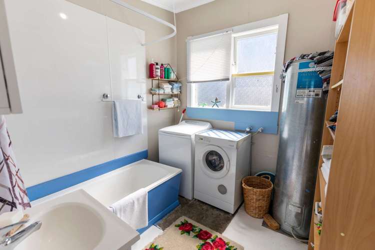 30 Kowhai Street Castlecliff_7