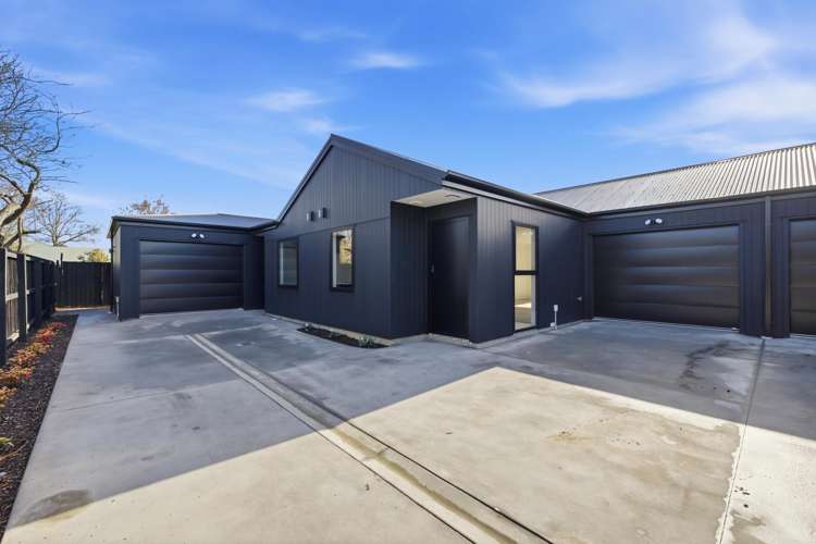 4/44 Cumnor Terrace_0