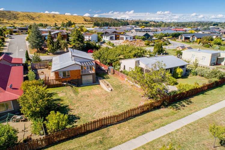 93 Newcastle Street Clyde_11