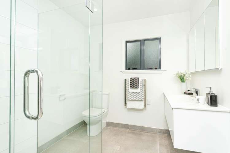 33 Peary Road Mount Eden_9