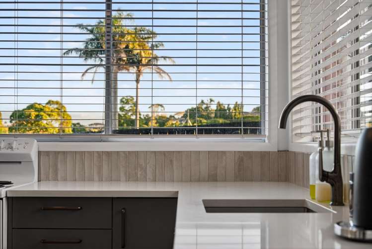 74a Felton Mathew Avenue St Johns_8