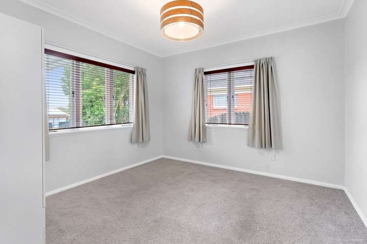 80 Helvetia Road Pukekohe_6